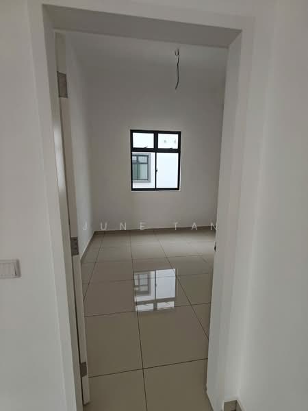 Terraced House for Sale in Kota Masai (Pasir Gudang) - June Tan - PropertyGuru.com.my