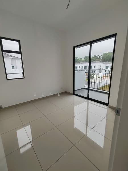 Terraced House for Sale in Kota Masai (Pasir Gudang) - June Tan - PropertyGuru.com.my