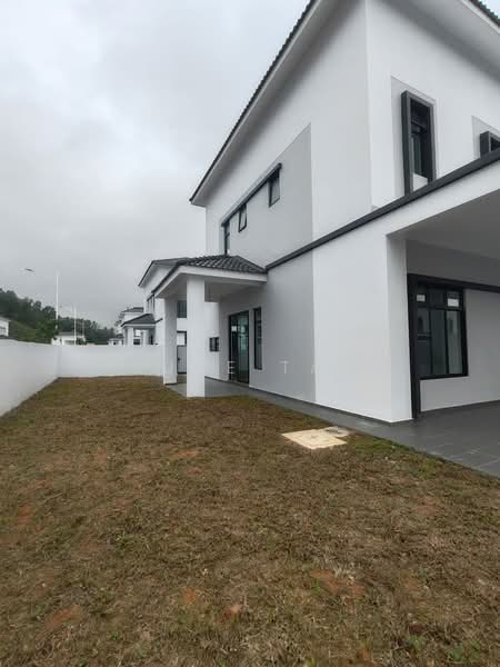 Terraced House for Sale in Kota Masai (Pasir Gudang) - June Tan - PropertyGuru.com.my
