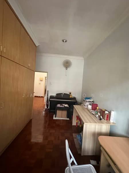 2-storey Terraced House for Sale in Taman Perling (Perling) - Janlly Jong - Interior - PropertyGuru.com.my