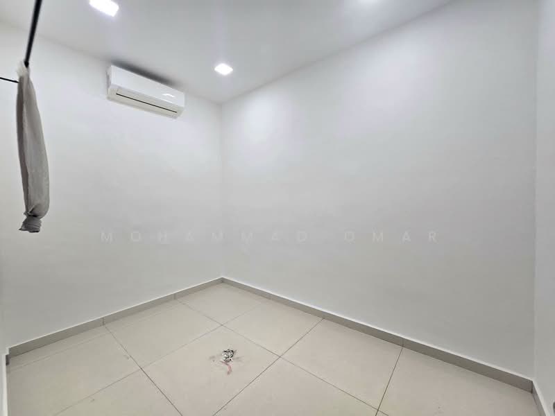 2-storey Terraced House for Sale in Pandan Indah (Ampang) - Mohammad Omar - PropertyGuru.com.my