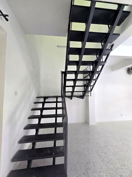 2-storey Terraced House for Sale in Pandan Indah (Ampang) - Mohammad Omar - PropertyGuru.com.my