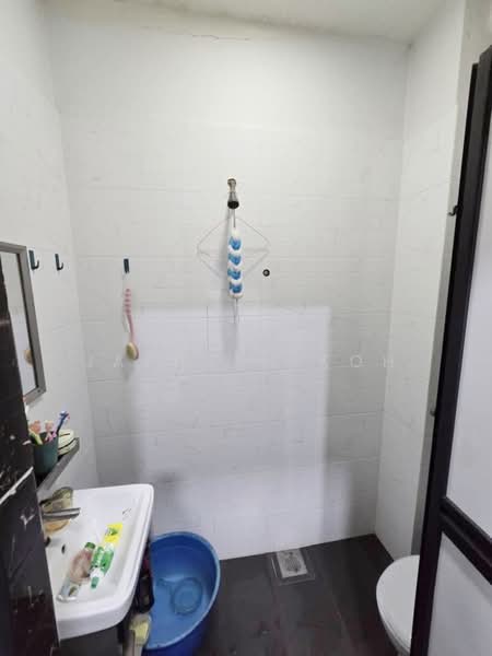 2-storey Terraced House for Sale in Taman Seri Orkid (Skudai) - Japheth Koh - PropertyGuru.com.my