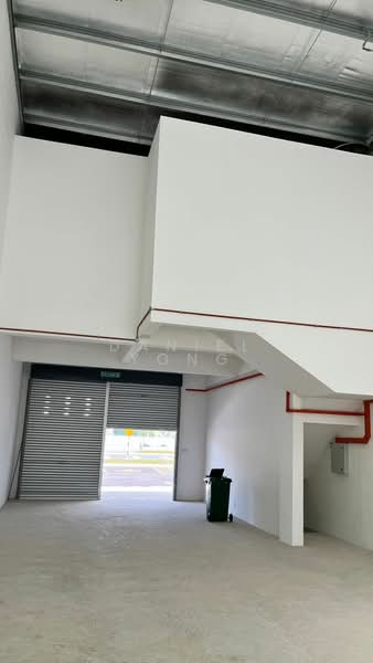 Kilang untuk Disewa di Bandar Indahpura (Kulai) - Daniel Yong - Interior - PropertyGuru.com.my