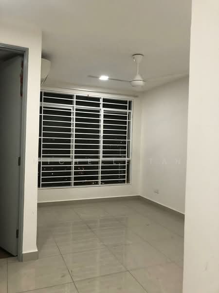 Kondominium untuk Dijual di Suasana Lumayan - Michelle Tan - Interior - PropertyGuru.com.my