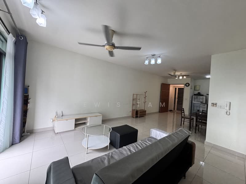 Condominium for Sale at The Z Residence - Lewis Tam - PropertyGuru.com.my