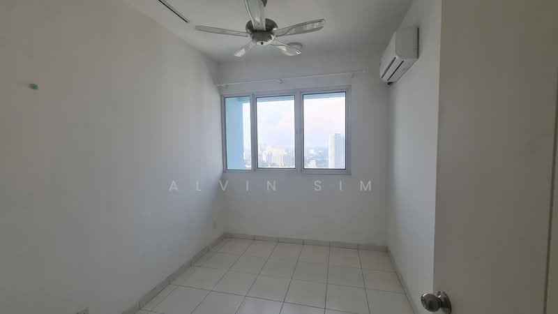 Condominium for Sale at i-Santorini - Alvin Sim - Interior - PropertyGuru.com.my