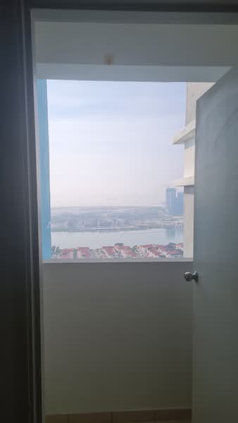Condominium for Sale at i-Santorini - Alvin Sim - View - PropertyGuru.com.my