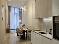 For Rent - Jewel by Oxley KLCC