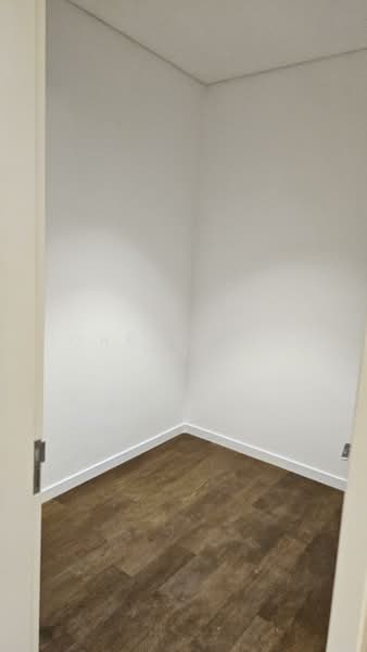 Service Residence for Rent at Jewel by Oxley KLCC - Christine Ooi - PropertyGuru.com.my
