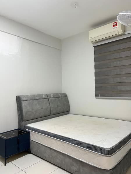 Condominium for Rent at Residensi Platinum Teratai - Perry Chai - PropertyGuru.com.my