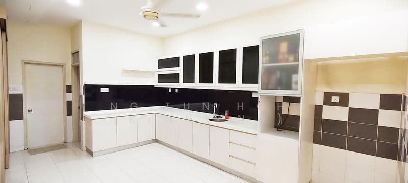 2-storey Terraced House for Sale in Shah Alam (Selangor) - Ng Tun Hoh (Kenny Ng) - PropertyGuru.com.my