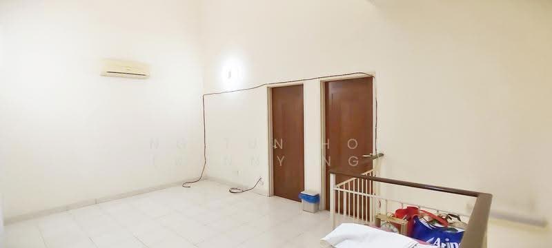 2-storey Terraced House for Sale in Shah Alam (Selangor) - Ng Tun Hoh (Kenny Ng) - PropertyGuru.com.my