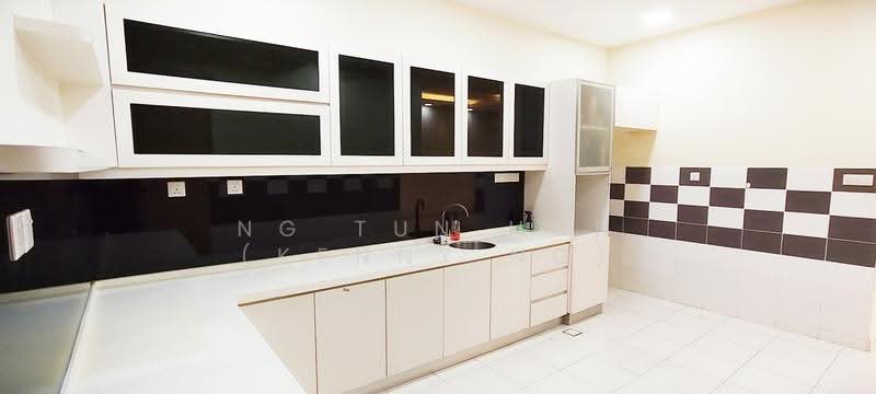 2-storey Terraced House for Sale in Shah Alam (Selangor) - Ng Tun Hoh (Kenny Ng) - PropertyGuru.com.my