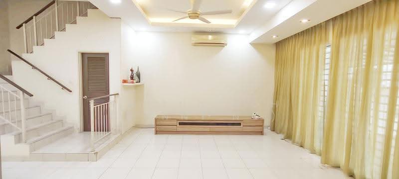 2-storey Terraced House for Sale in Shah Alam (Selangor) - Ng Tun Hoh (Kenny Ng) - PropertyGuru.com.my