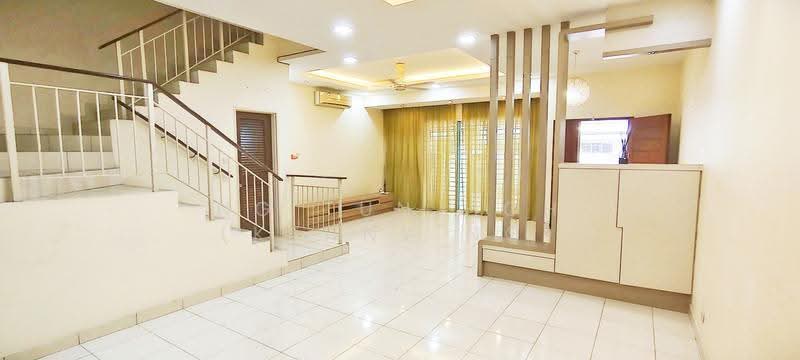 2-storey Terraced House for Sale in Shah Alam (Selangor) - Ng Tun Hoh (Kenny Ng) - PropertyGuru.com.my