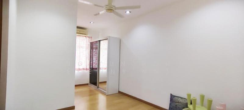 2-storey Terraced House for Sale in Shah Alam (Selangor) - Ng Tun Hoh (Kenny Ng) - PropertyGuru.com.my