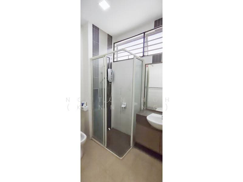 2-storey Terraced House for Sale in Shah Alam (Selangor) - Ng Tun Hoh (Kenny Ng) - PropertyGuru.com.my