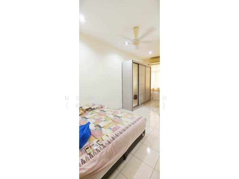 2-storey Terraced House for Sale in Shah Alam (Selangor) - Ng Tun Hoh (Kenny Ng) - PropertyGuru.com.my