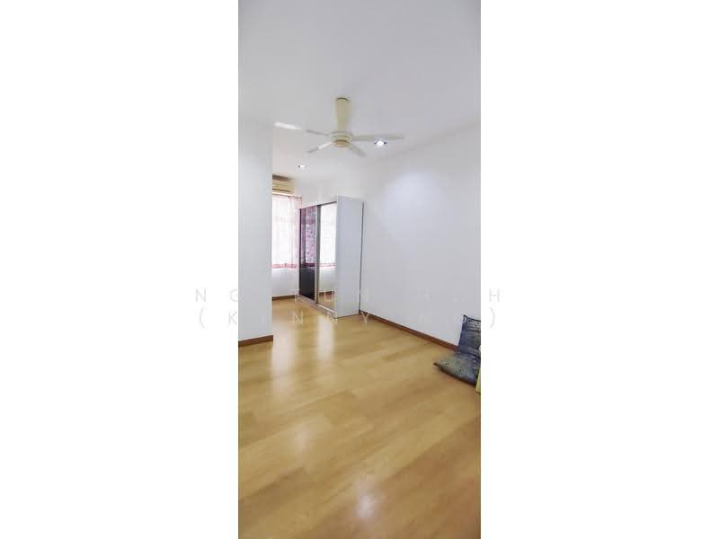2-storey Terraced House for Sale in Shah Alam (Selangor) - Ng Tun Hoh (Kenny Ng) - PropertyGuru.com.my