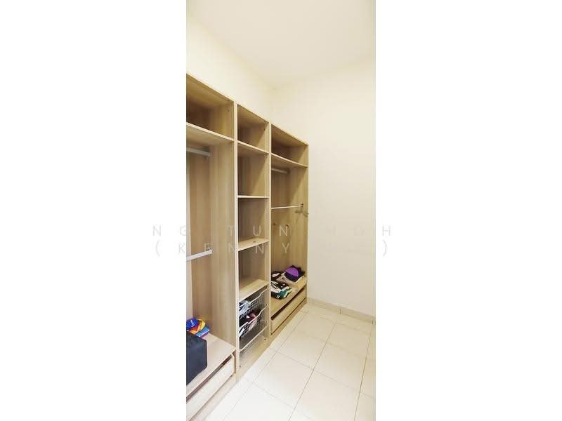 2-storey Terraced House for Sale in Shah Alam (Selangor) - Ng Tun Hoh (Kenny Ng) - PropertyGuru.com.my