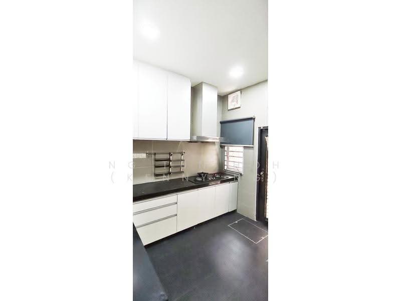 2-storey Terraced House for Sale in Shah Alam (Selangor) - Ng Tun Hoh (Kenny Ng) - PropertyGuru.com.my
