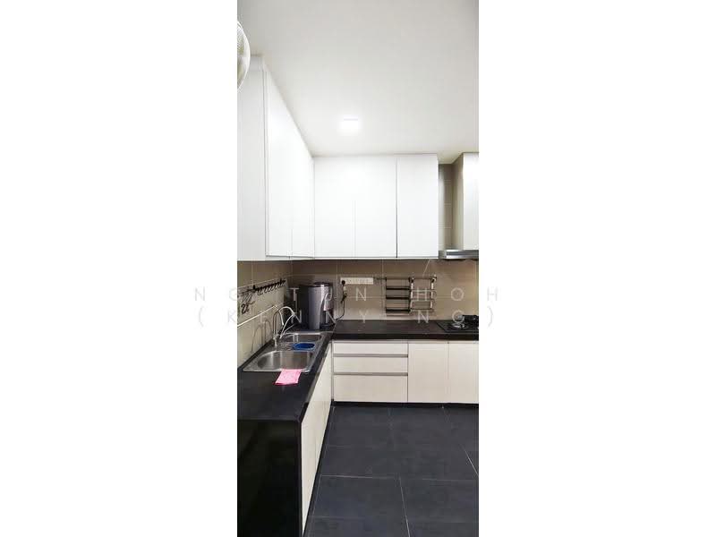 2-storey Terraced House for Sale in Shah Alam (Selangor) - Ng Tun Hoh (Kenny Ng) - PropertyGuru.com.my