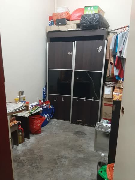 1-storey Terraced House for Sale in Saujana Puchong (Puchong) - Paul Lee - Interior - PropertyGuru.com.my