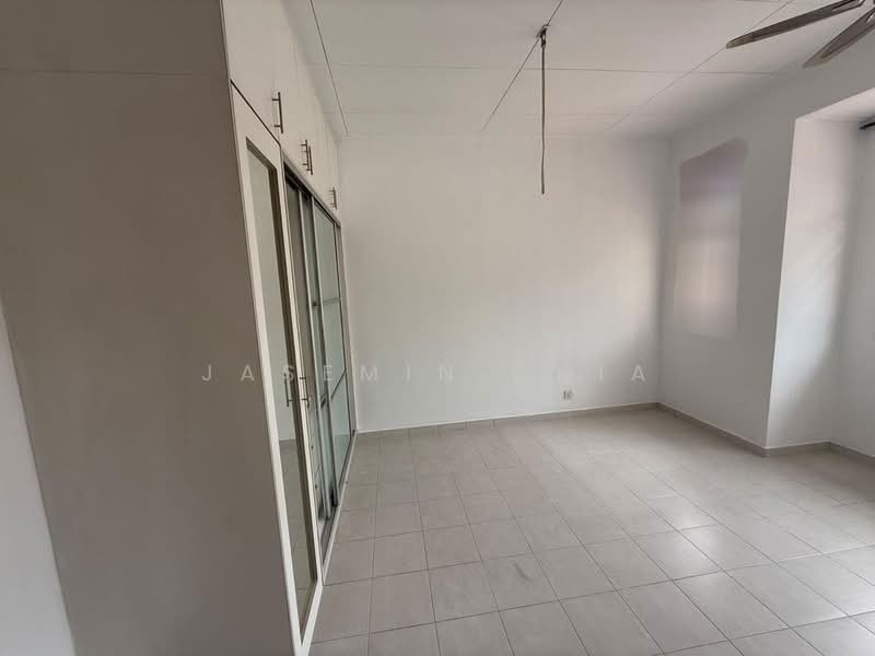 Rumah Teres 2 Tingkat untuk Disewa di Kepong (Kuala Lumpur) - Jasemin Chia - Interior - PropertyGuru.com.my