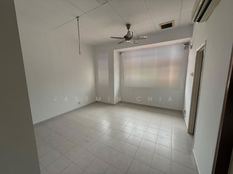 Rumah Teres 2 Tingkat untuk Disewa di Kepong (Kuala Lumpur) - Jasemin Chia - Interior - PropertyGuru.com.my