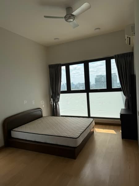 Condominium for Rent at Bay Point @ Country Garden Danga Bay - Peggie Chua - PropertyGuru.com.my