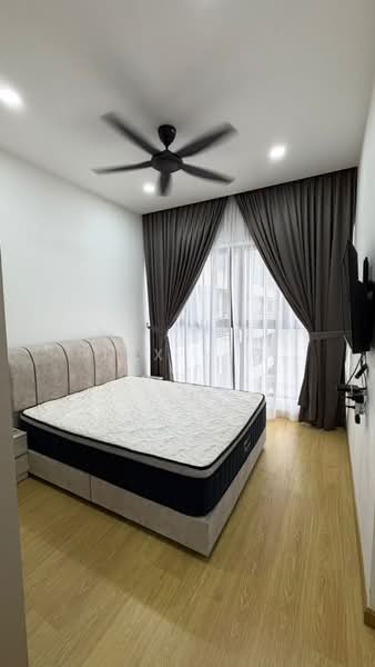 Condominium for Rent at Amberside @ Country Garden Danga Bay - Jax Yip - PropertyGuru.com.my