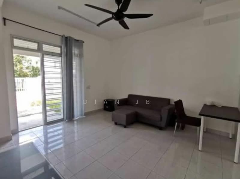 2-storey Terraced House for Sale in Forest City (Gelang Patah) - Dian JB - PropertyGuru.com.my