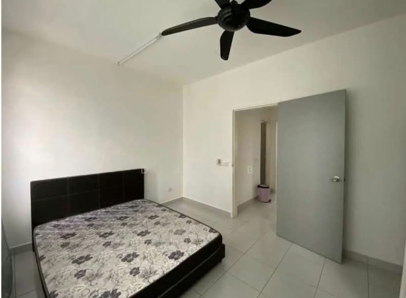 2-storey Terraced House for Sale in Forest City (Gelang Patah) - Dian JB - PropertyGuru.com.my