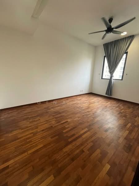 Service Residence for Sale at The Tamarind - Gina Tan - Interior - PropertyGuru.com.my