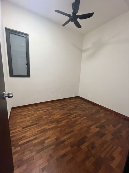 Service Residence for Sale at The Tamarind - Gina Tan - Interior - PropertyGuru.com.my
