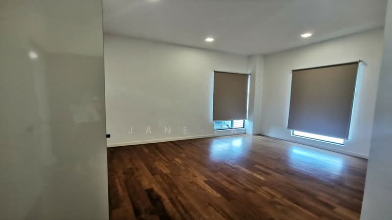Rumah Banglo untuk Dijual di East Ledang (Iskandar Puteri (Nusajaya)) - Jane Lai - Interior - PropertyGuru.com.my