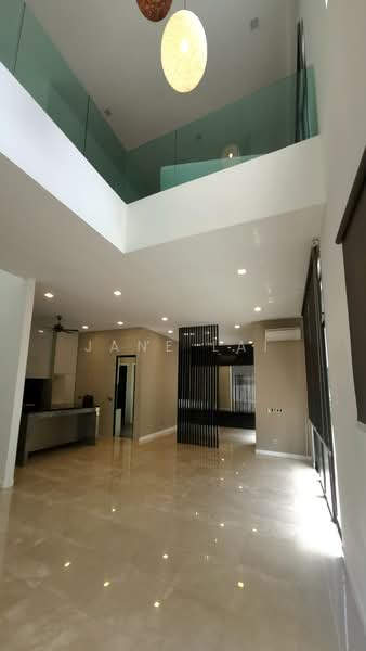 Rumah Banglo untuk Dijual di East Ledang (Iskandar Puteri (Nusajaya)) - Jane Lai - Interior - PropertyGuru.com.my
