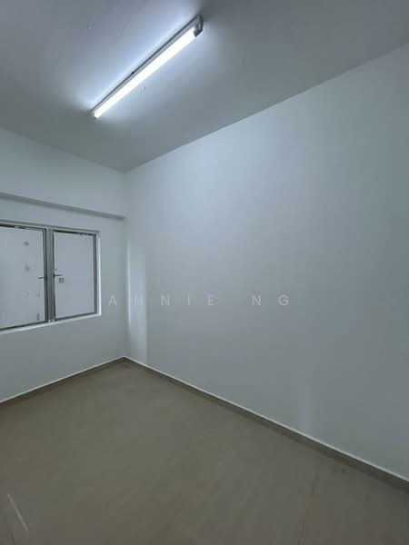 Kondominium untuk Disewa di Kepong Sentral Condominium - Annie Ng - Interior - PropertyGuru.com.my