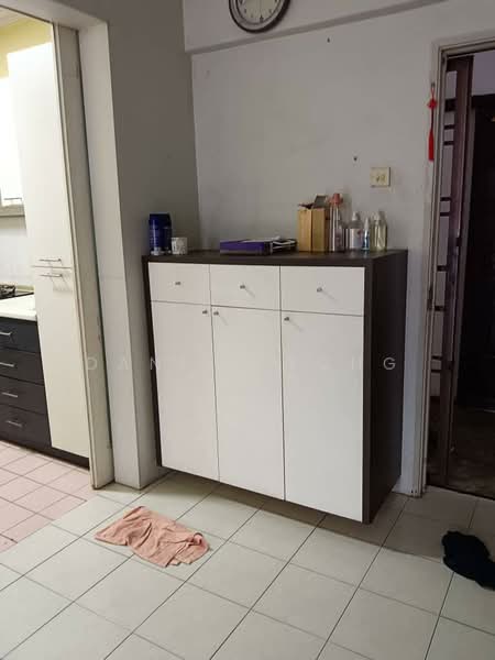 Pangsapuri untuk Dijual di Sri Selera Court Apartment - Daniel Yong - Interior - PropertyGuru.com.my
