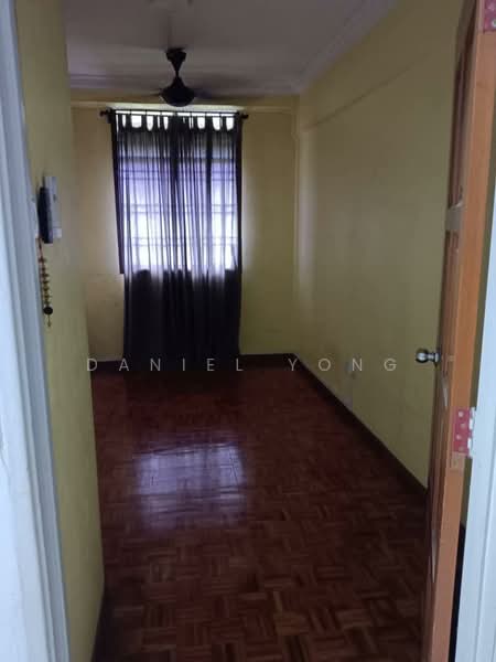Pangsapuri untuk Dijual di Sri Selera Court Apartment - Daniel Yong - Interior - PropertyGuru.com.my