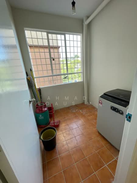Pangsapuri untuk Dijual di SD Tiara Apartment - Ahmad Firdaus Mahmod - Interior - PropertyGuru.com.my