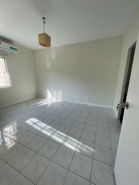 Pangsapuri untuk Dijual di SD Tiara Apartment - Ahmad Firdaus Mahmod - Interior - PropertyGuru.com.my
