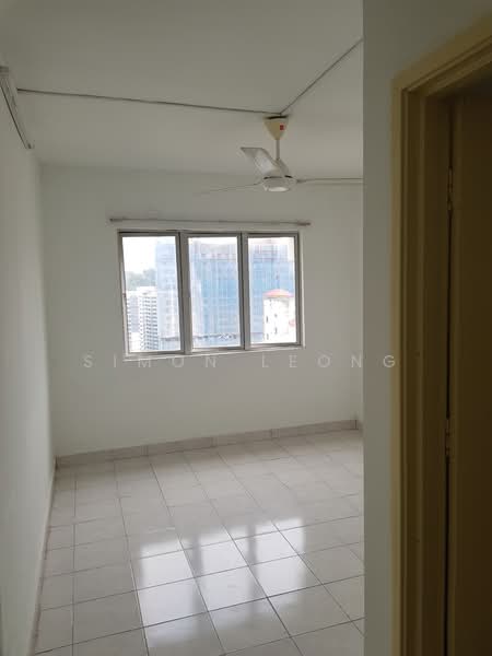 Rumah Flat untuk Disewa di Flora Damansara Flat - Simon Leong - Interior - PropertyGuru.com.my