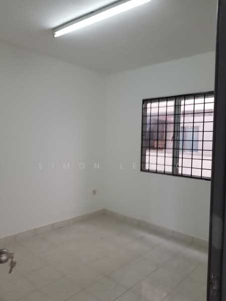 Rumah Flat untuk Disewa di Flora Damansara Flat - Simon Leong - Interior - PropertyGuru.com.my