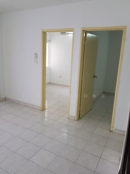 Rumah Flat untuk Disewa di Flora Damansara Flat - Simon Leong - Interior - PropertyGuru.com.my