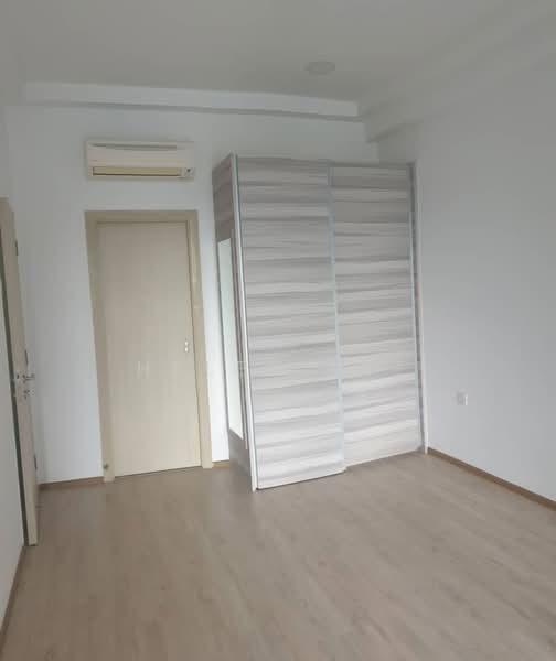 Service Residence for Sale at Encorp Marina - Helen Lee - Bedroom - PropertyGuru.com.my
