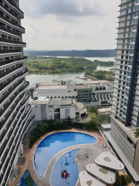 Service Residence for Sale at Encorp Marina - Helen Lee - Exterior - PropertyGuru.com.my