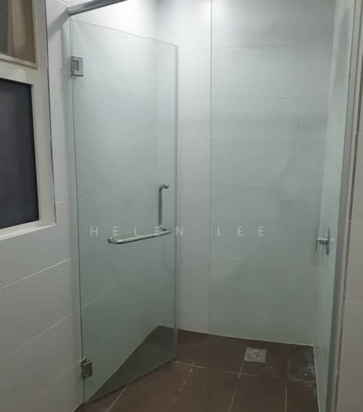 Service Residence for Sale at Encorp Marina - Helen Lee - Bathroom - PropertyGuru.com.my