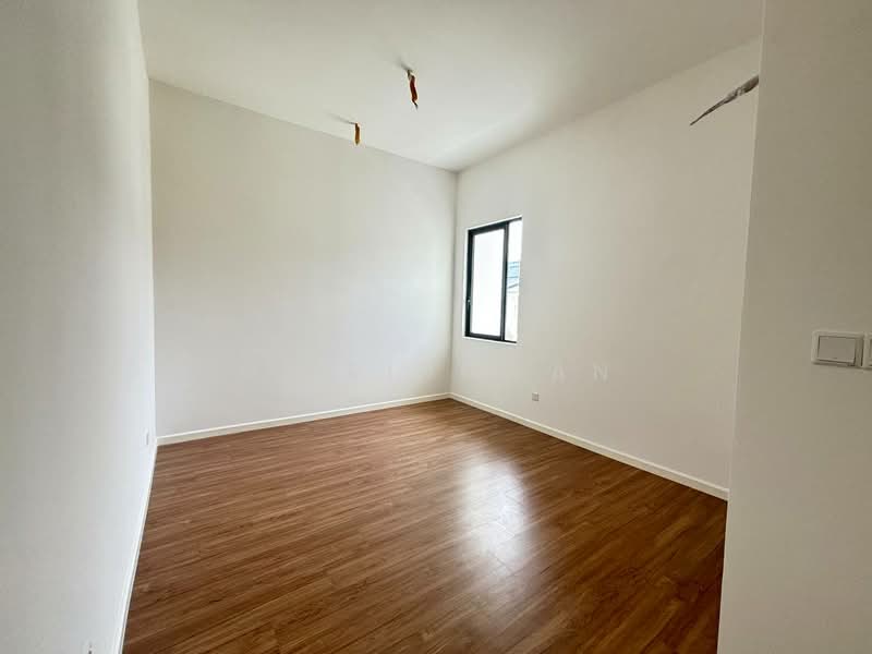 Rumah Teres untuk Dijual di Banting (Selangor) - M. Ridhwan - Interior - PropertyGuru.com.my
